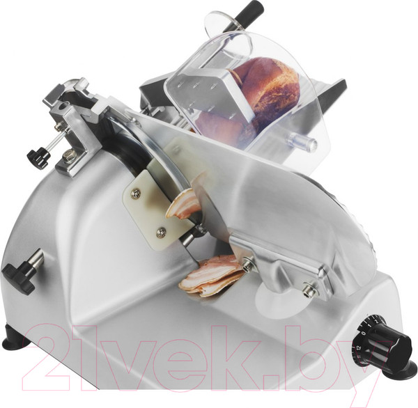 Изображение товара Ломтерезка Catler FS 9010