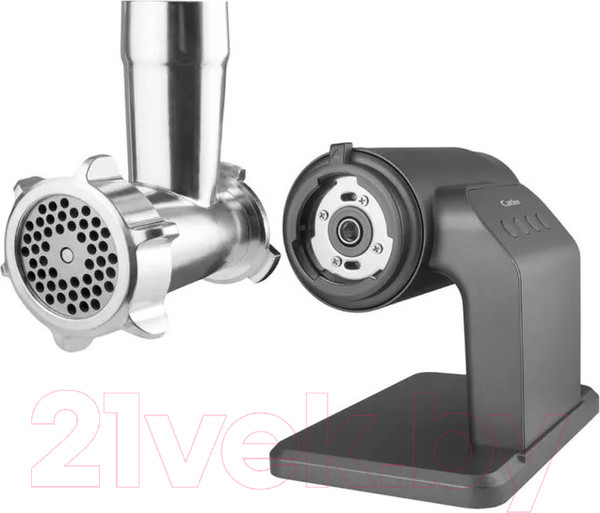 Изображение товара Мясорубка электрическая Catler FG 403 Food+