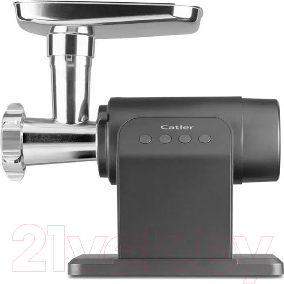 Изображение товара Мясорубка электрическая Catler FG 403 Food+