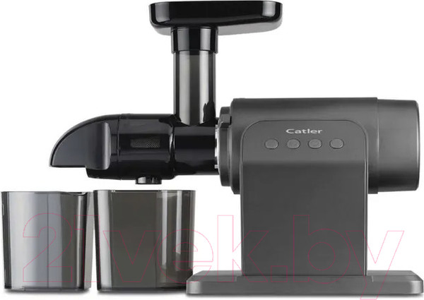 Изображение товара Мясорубка электрическая Catler FG 403 Food+