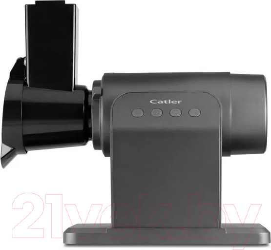 Изображение товара Мясорубка электрическая Catler FG 403 Food+