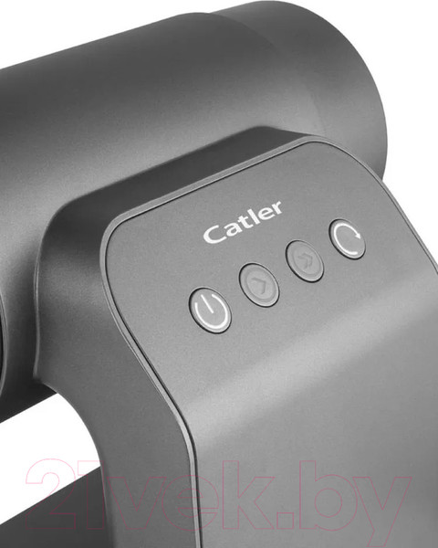 Изображение товара Мясорубка электрическая Catler FG 403 Food+