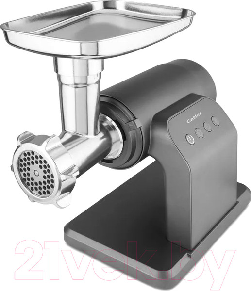 Изображение товара Мясорубка электрическая Catler FG 403 Food+