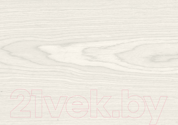 Изображение товара Герметик акриловый Zerwood GD для дерева шовный (600мл, белый)