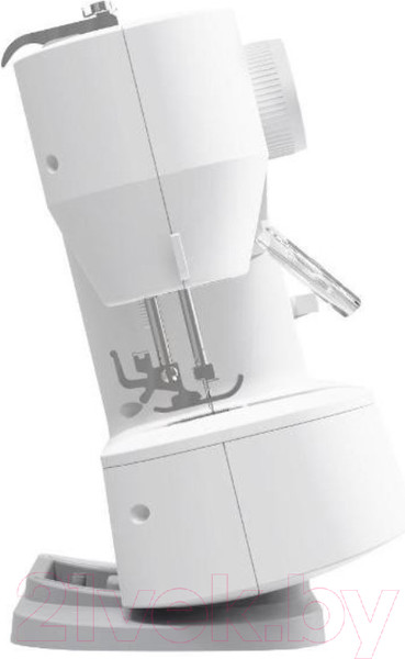 Изображение товара Швейная машина Comfort 23