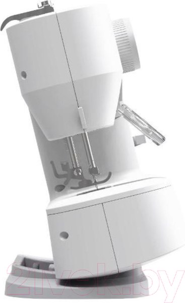 Изображение товара Швейная машина Comfort 26