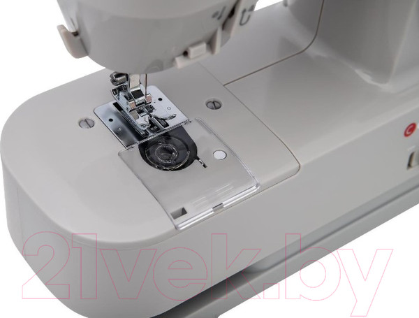 Изображение товара Швейная машина Comfort 26