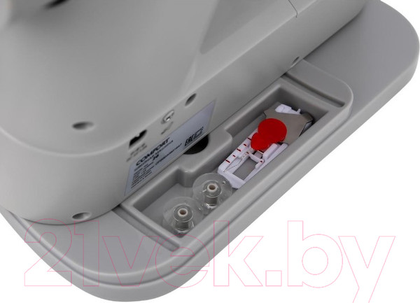 Изображение товара Швейная машина Comfort 26