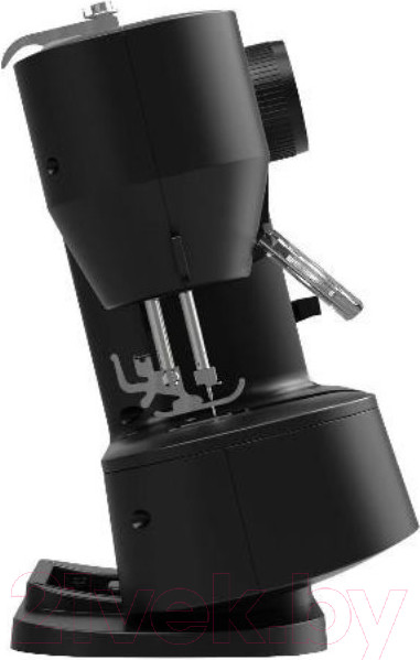 Изображение товара Швейная машина Comfort 27