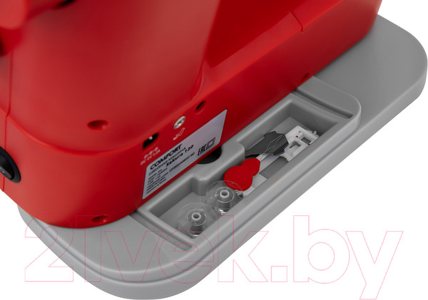 Изображение товара Швейная машина Comfort Sakura 120