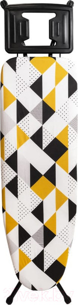 Изображение товара Гладильная доска Perilla Милано 217430