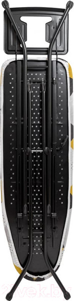 Изображение товара Гладильная доска Perilla Милано 217430