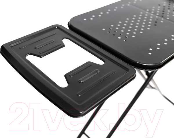 Изображение товара Гладильная доска Perilla Милано 217430