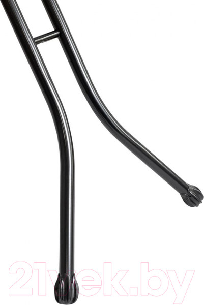 Изображение товара Гладильная доска Perilla Милано 217430