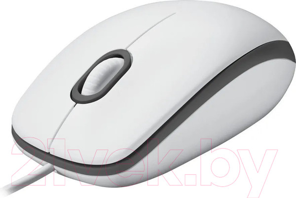Изображение товара Мышь Logitech M100 / 910-006764