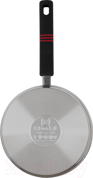 Изображение товара Ковш Rondell Stripes RDS-1635