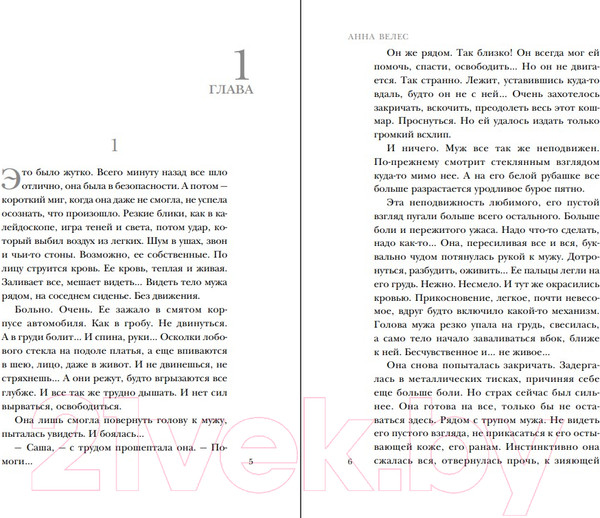 Изображение товара Книга Эксмо Черный человек / 9785041909161 (Велес А.)