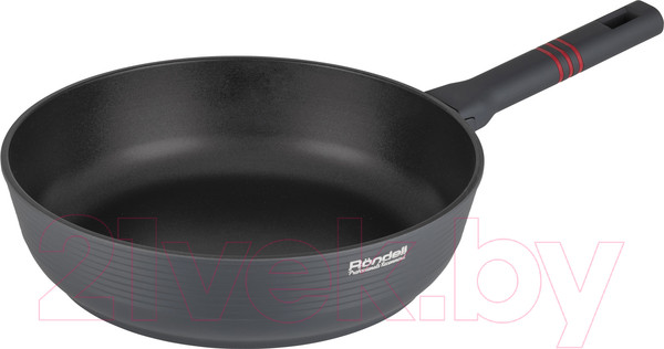 Изображение товара Сотейник Rondell Stripes RDA-1617