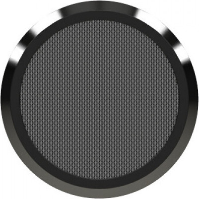 Изображение товара Микрофон MOZA Mirfak N2