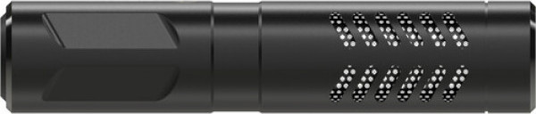 Изображение товара Микрофон MOZA Mirfak N2