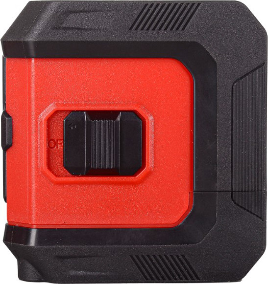 Изображение товара Лазерный уровень Ресанта ПЛ-2ШК Green (61/10/536)