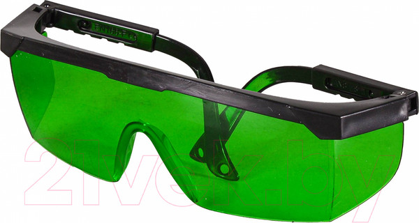 Изображение товара Лазерный уровень Ресанта ПЛ-2ШК Green (61/10/536)