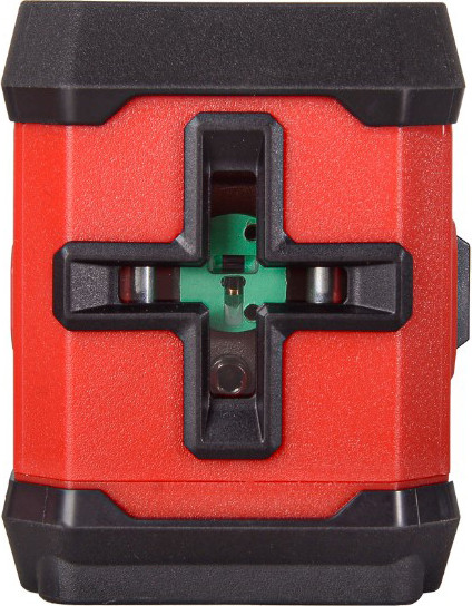 Изображение товара Лазерный уровень Ресанта ПЛ-2ШК Green (61/10/536)