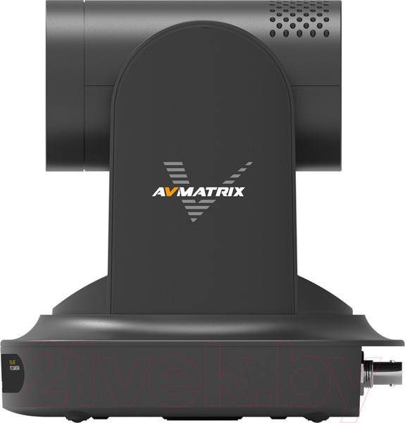 Изображение товара IP-камера Avmatrix PTZ1271-20X-POE выход SDI/HDMI / 29985