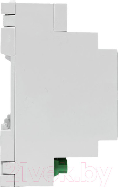 Изображение товара Контроллер для реле EKF ePRO24 Home / ePRO-h-10-4-230-W