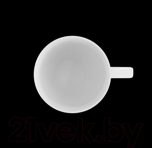 Изображение товара Кружка Sam&Squito Classic JX32-C004-03 / фк1302