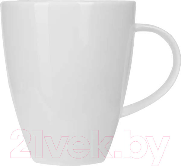 Изображение товара Кружка Sam&Squito Classic JX32-C004-03 / фк1302