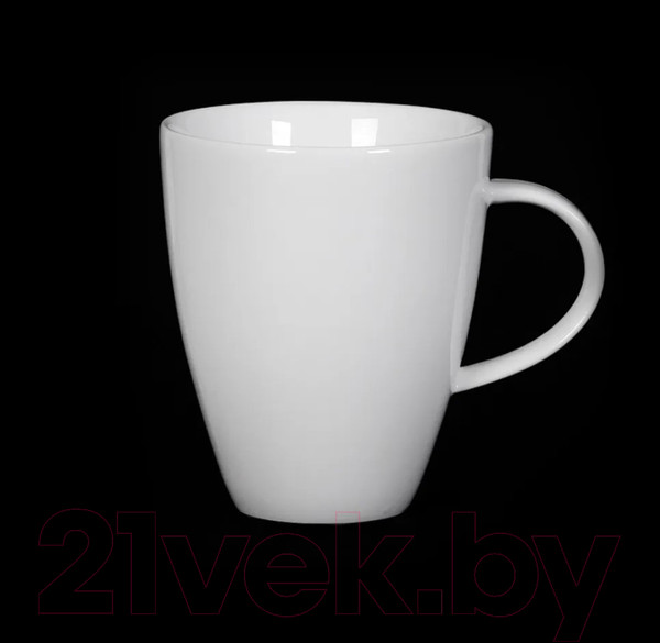 Изображение товара Кружка Sam&Squito Classic JX32-C004-03 / фк1302