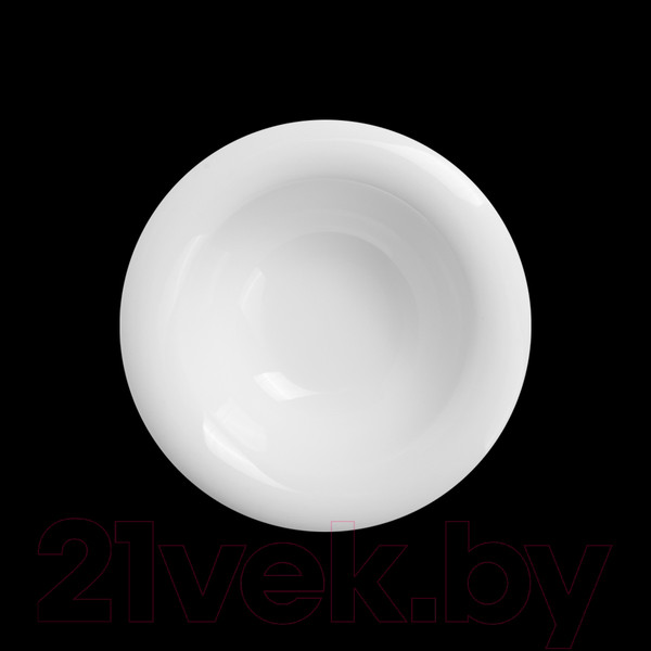 Изображение товара Салатник Sam&Squito Classic JXB174-04 / фк818