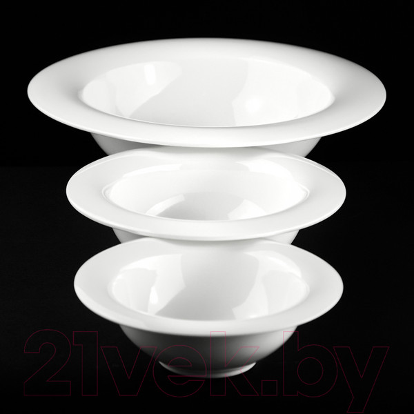 Изображение товара Салатник Sam&Squito Classic JXB174-04 / фк818