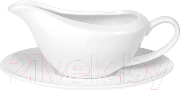 Изображение товара Соусник Sam&Squito Classic JXP002-02/JXP002-D02/106J19-11 / фк857 (с блюдцем)