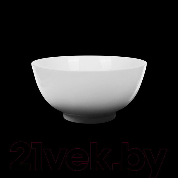 Изображение товара Салатник Chan Wave Classic LQ-Q060 / фк0124