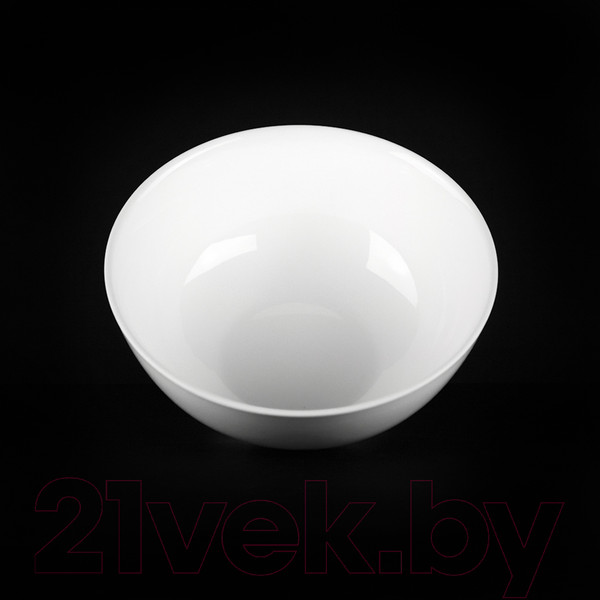 Изображение товара Салатник Chan Wave Classic LQ-Q060 / фк0124