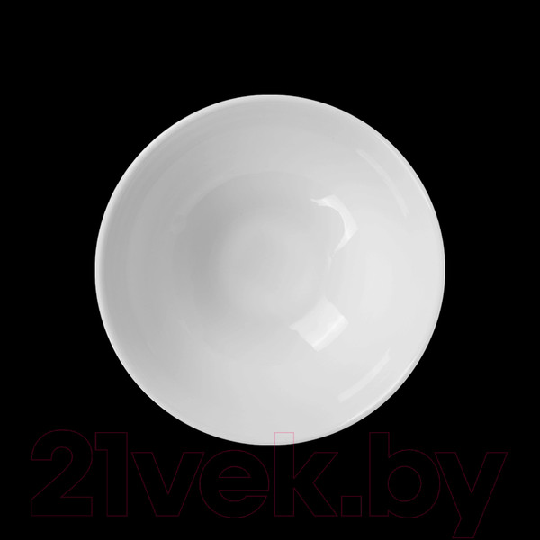 Изображение товара Салатник Chan Wave Classic LQ-Q060 / фк0124