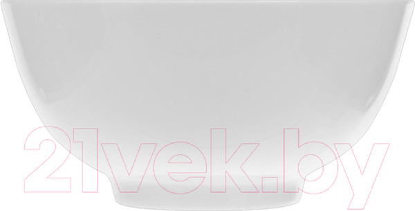 Изображение товара Салатник Chan Wave Classic LQ-Q060 / фк0124