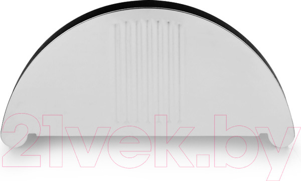 Изображение товара Салфетница No Brand кт2902