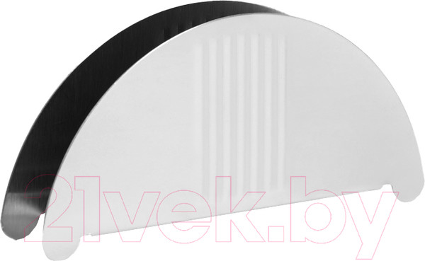 Изображение товара Салфетница No Brand кт2902