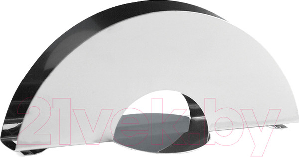 Изображение товара Салфетница No Brand кт1079