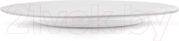 Изображение товара Тарелка столовая обеденная No Brand Tvist Ivory RSL-SP 10.5 / фк4004