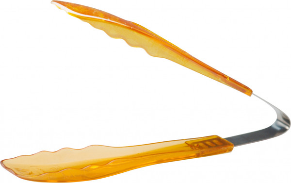 Изображение товара Щипцы кухонные No Brand кт274