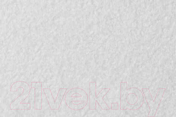 Изображение товара Простынь одноразовая Чистовье Бюджет 200x80 604-085 (100шт, белый)