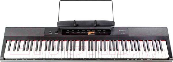 Изображение товара Синтезатор Jonson&Co JC-200