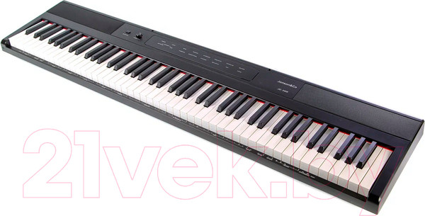 Изображение товара Синтезатор Jonson&Co JC-200