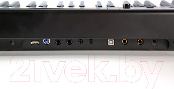 Изображение товара Синтезатор Jonson&Co JC-200