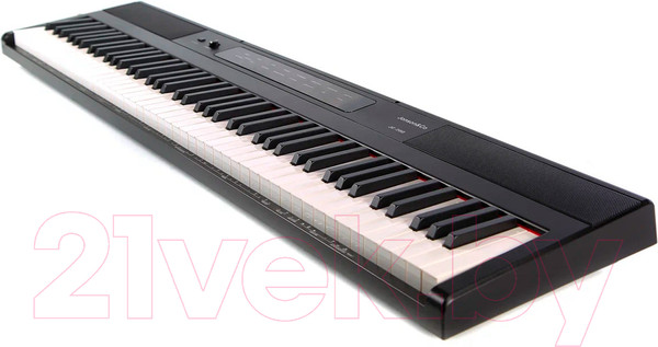 Изображение товара Синтезатор Jonson&Co JC-200