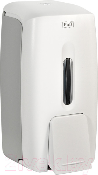 Изображение товара Дозатор Puff 8120